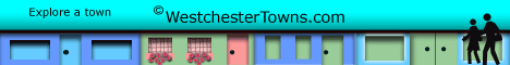 About Westchester
